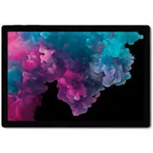Microsoft Surface Repair clearwater