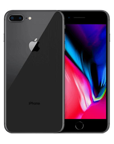 iphone8 plus spgray rapair services