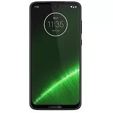Moto G7 Plus repair store in clearwater FL