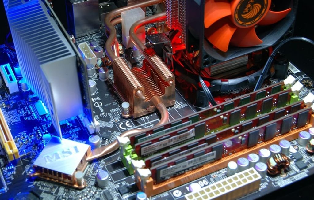 computer repair clearwater