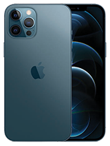 iphone-12-pro-12-pro-max