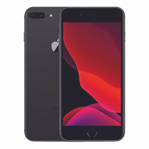 iPhone 7 Plus repair clearwater
