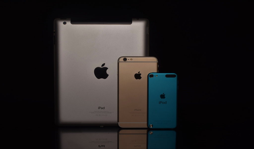 Where Can I Get IPhone Or Ipad Repair In Clearwater FL