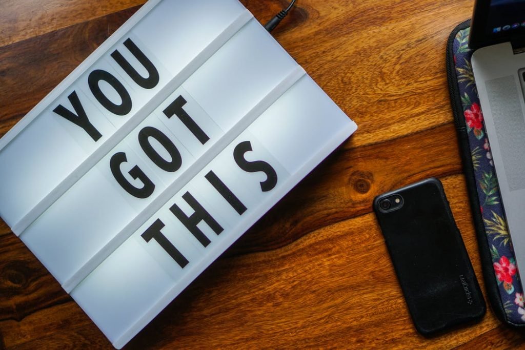 6 iPhone repair myths that are not true | Call (727) 777-2526