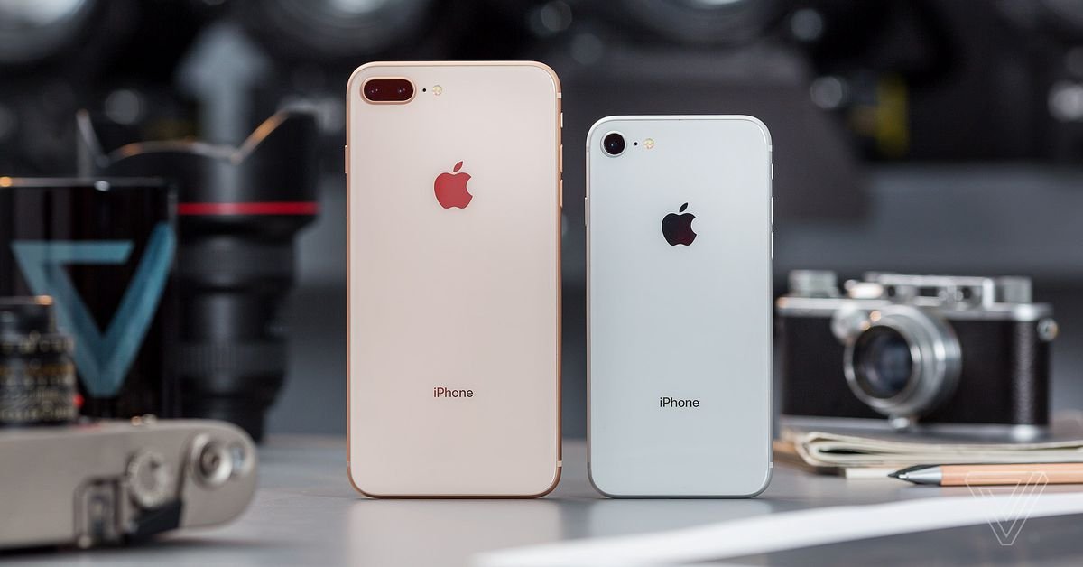 iphone 8 repair store