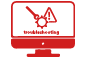 Device Troubleshooting
