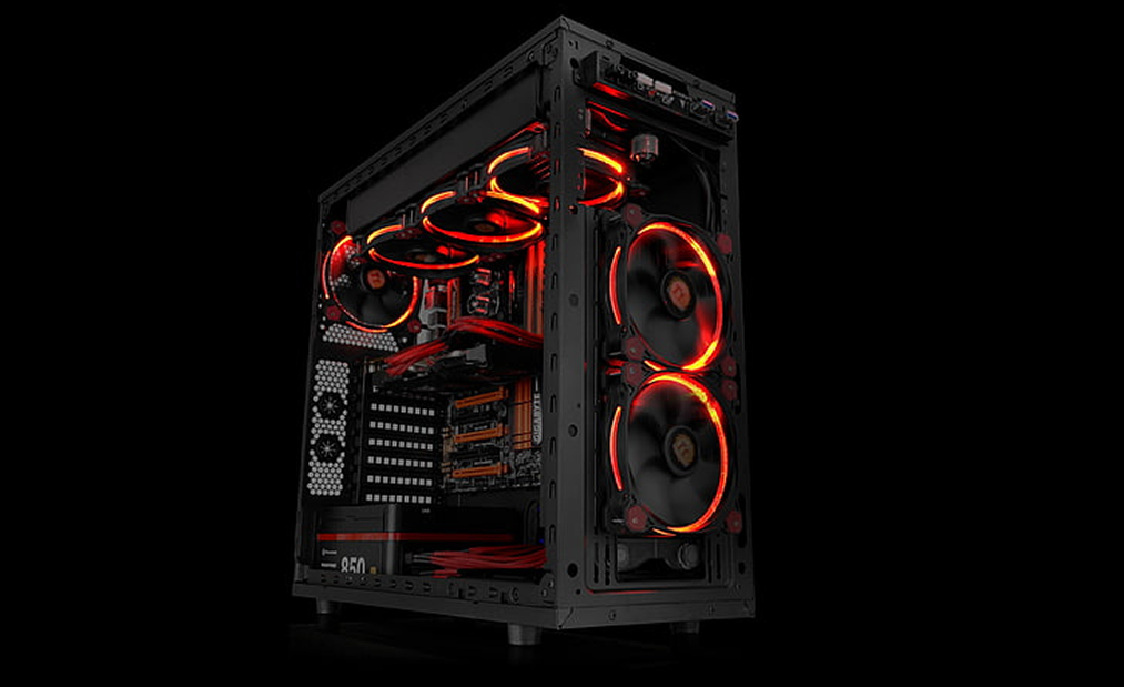 Computer Repair in Clearwater, FL