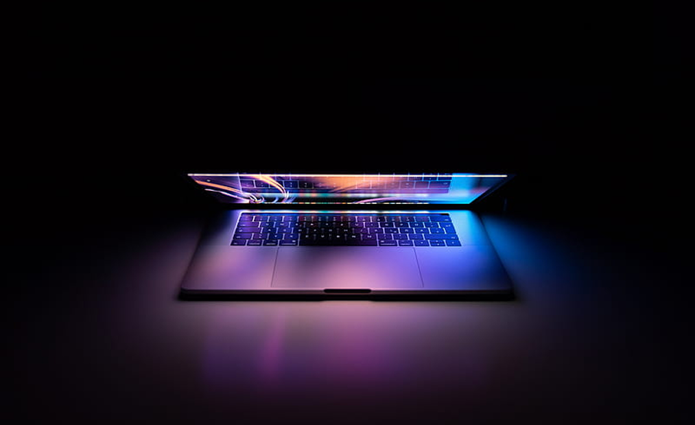 Premium MacBook Repair in Clearwater, FL