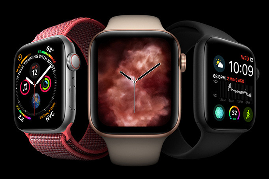 Smartwatch Repair in Clearwater, FL