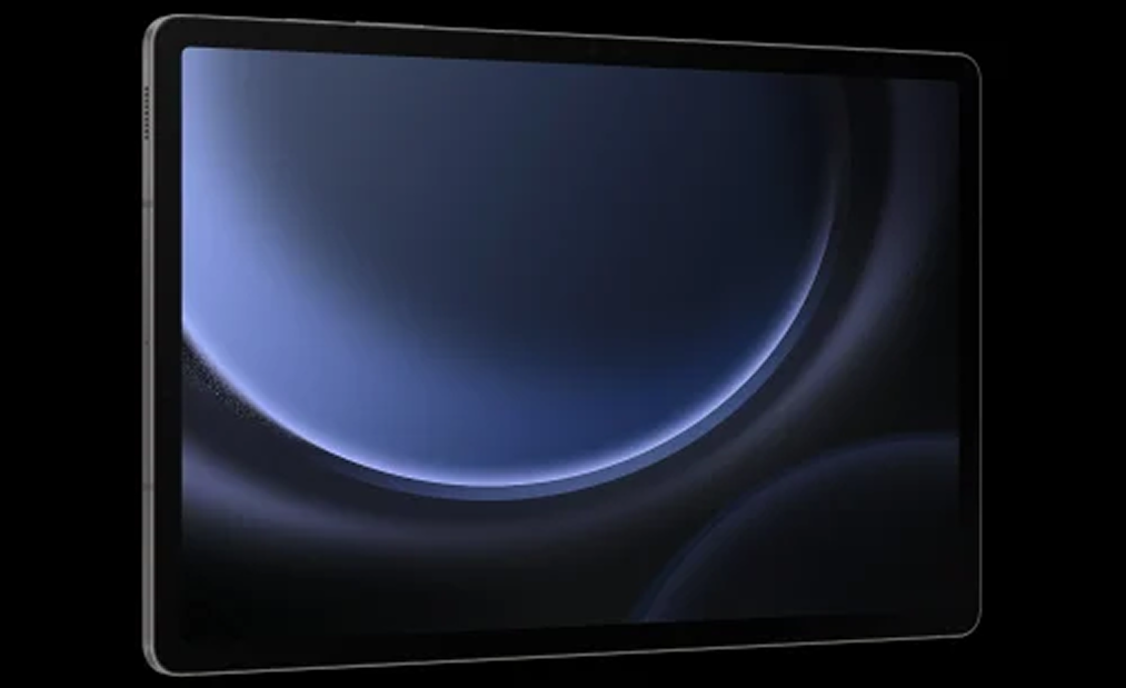 Tablet Repair in Clearwater, FL
