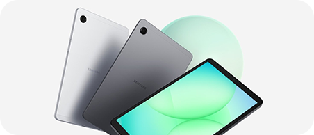 Tablet Repair Service