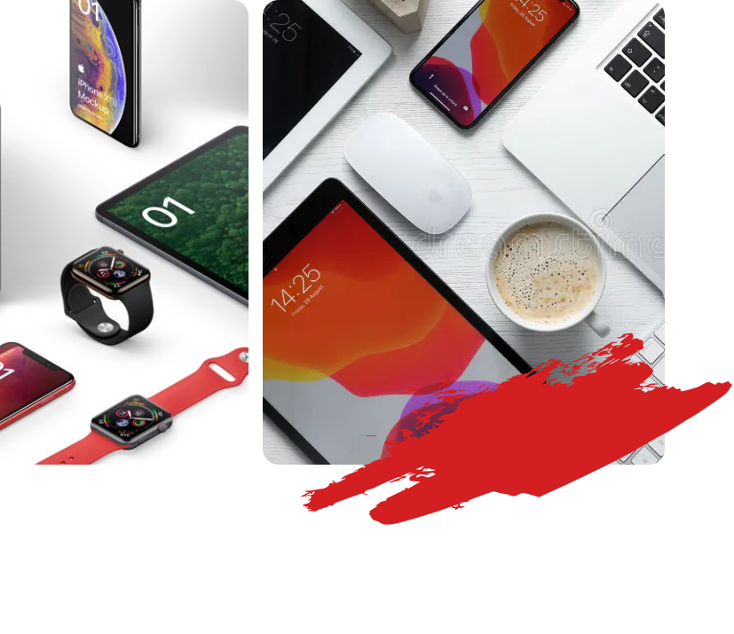 Your-Go-To-Tech-Repair-Shop-in-Safety-Harbor,-FL