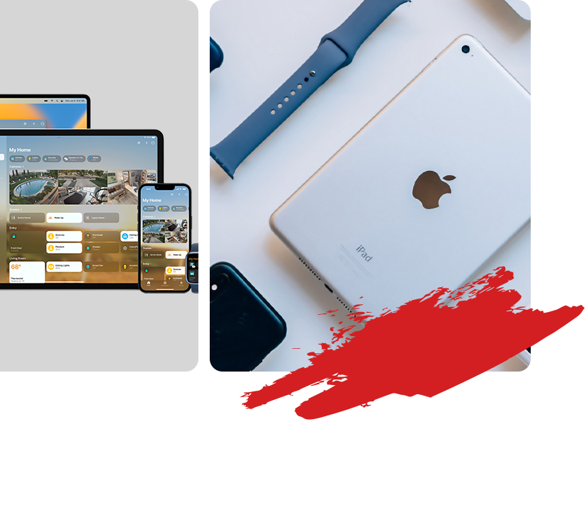 Ur Broken Phone | Trusted Tech Repair Store near Oldsmar, FL